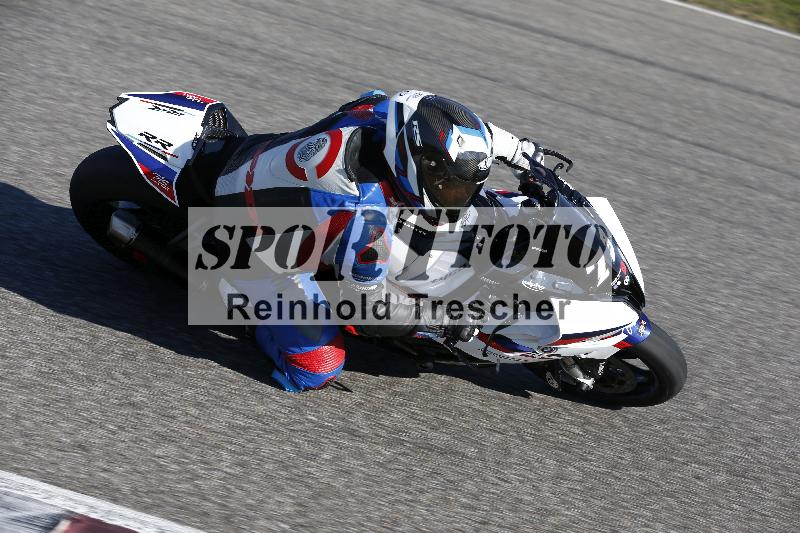 /56 02.10.2025 Speer Raing ADR/Gruppe rot/73